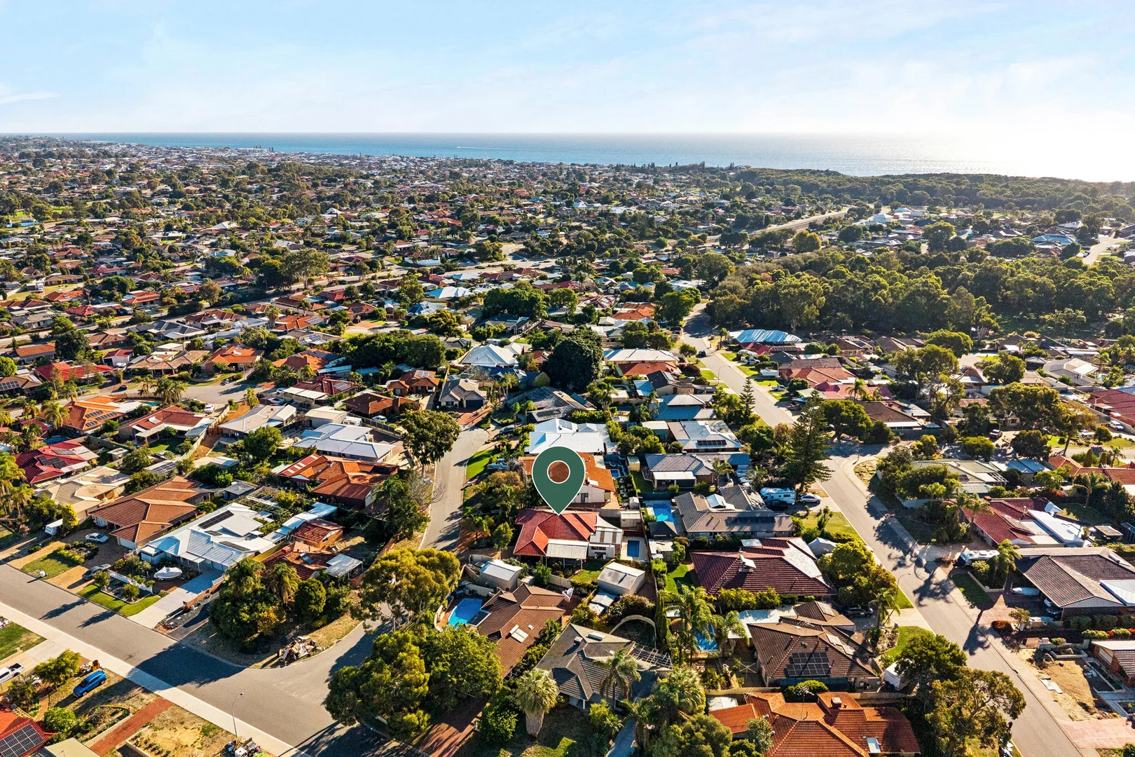 Additional image 23 of 1 Seaton Close, Halls Head WA 6210