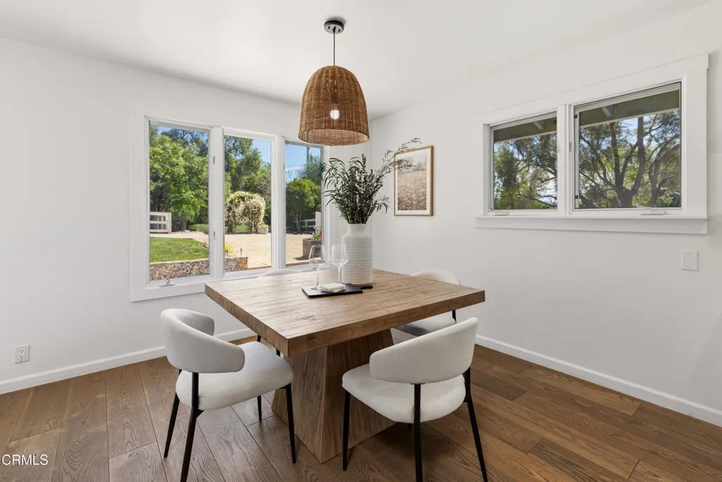 Additional image 11 of 2485 Park Street, Los Olivos, CA 93441