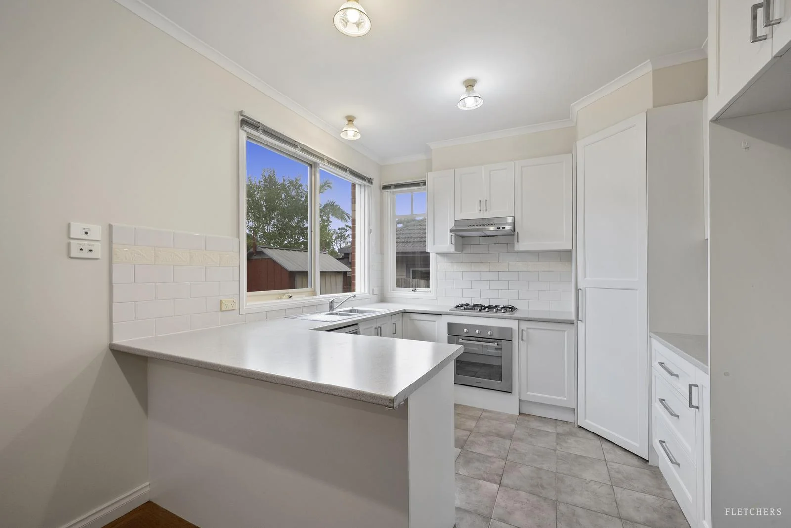 Additional image 7 of 1A Lavender Street, Ringwood VIC 3134