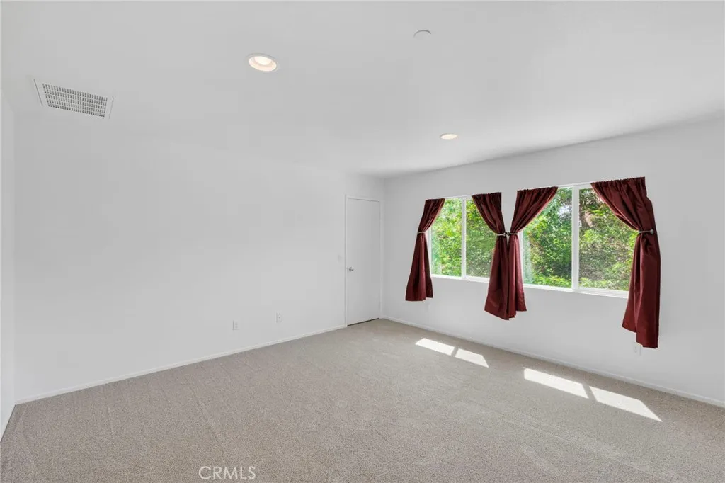 Additional image 31 of 11075 Paso Blanco, Adelanto, CA 92301