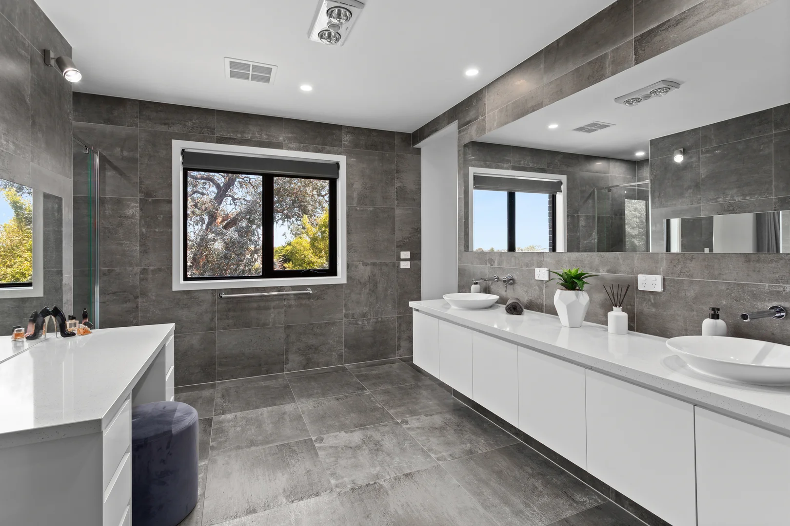 Additional image 10 of 5 Sylvan Crescent, Ashwood VIC 3147
