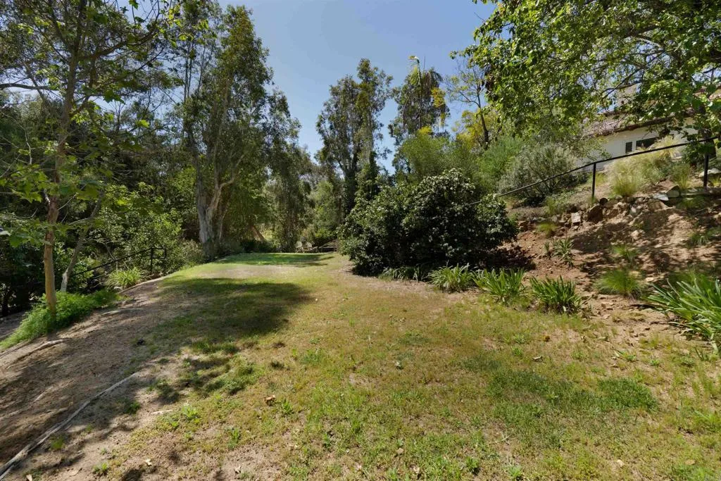Additional image 74 of 7324 El Fuerte Street, Carlsbad, CA 92009