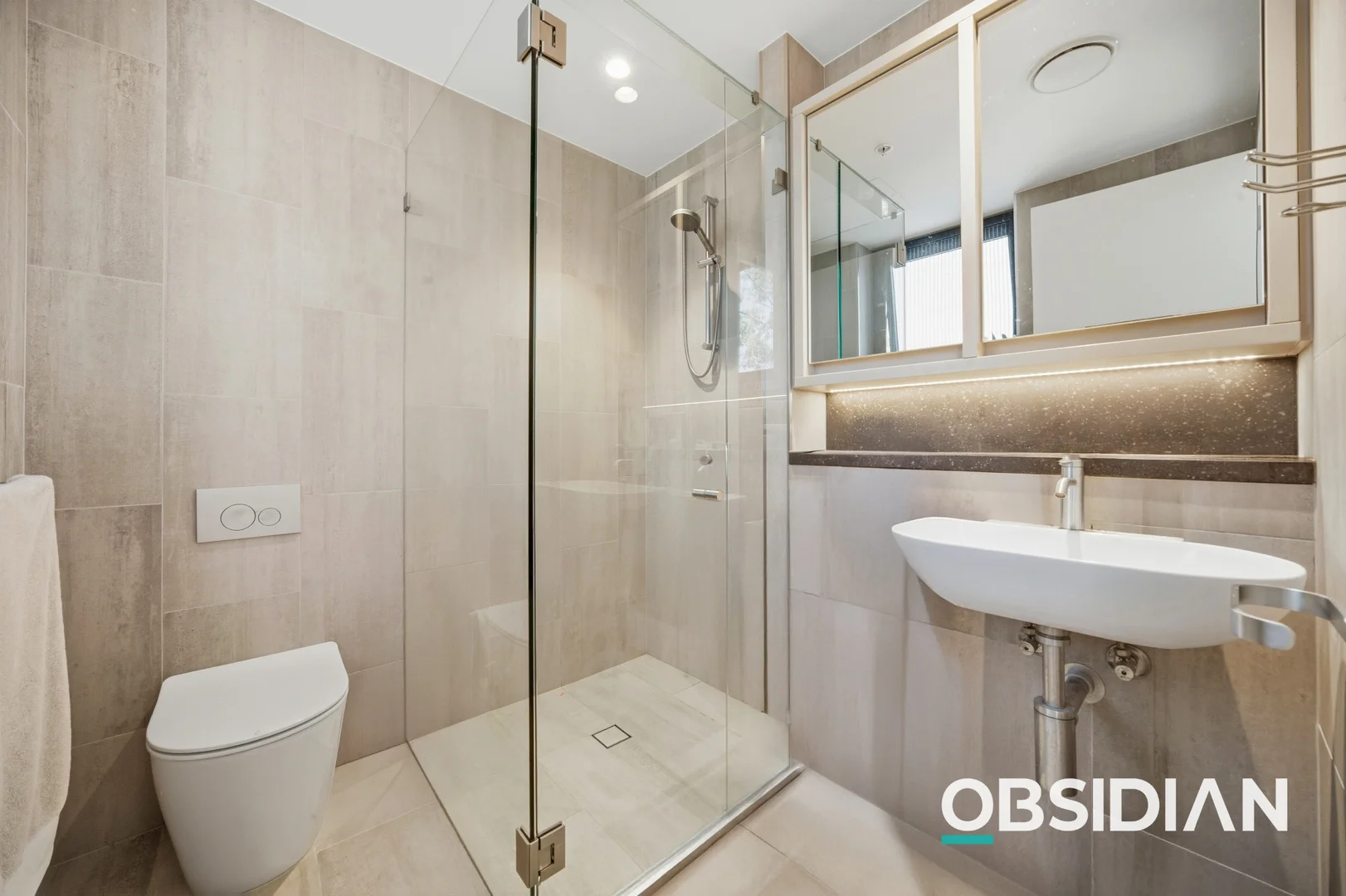 Additional image 10 of 203/139 Herring Road, Macquarie Park NSW 2113