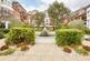 Additional image 13 of Kidderpore Avenue, London NW3