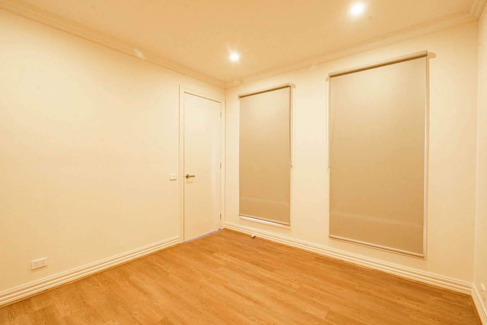 Additional image 12 of 2/322 Blackburn Road, Glen Waverley VIC 3150