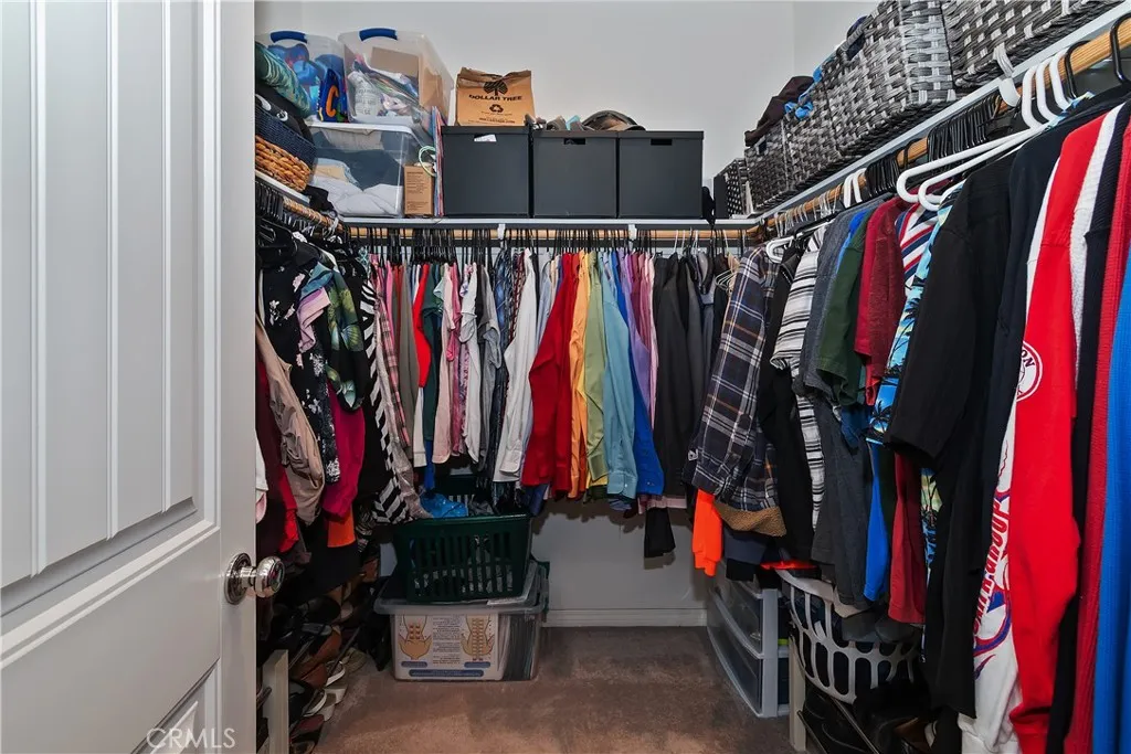 Additional image 17 of 14231 Tuscany Place, Beaumont, CA 92223