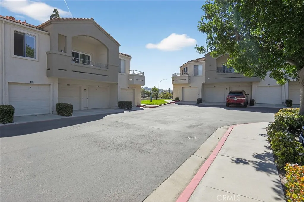 Additional image 8 of 1000 Vista Del Cerro Drive Unit 202, Corona, CA 92879