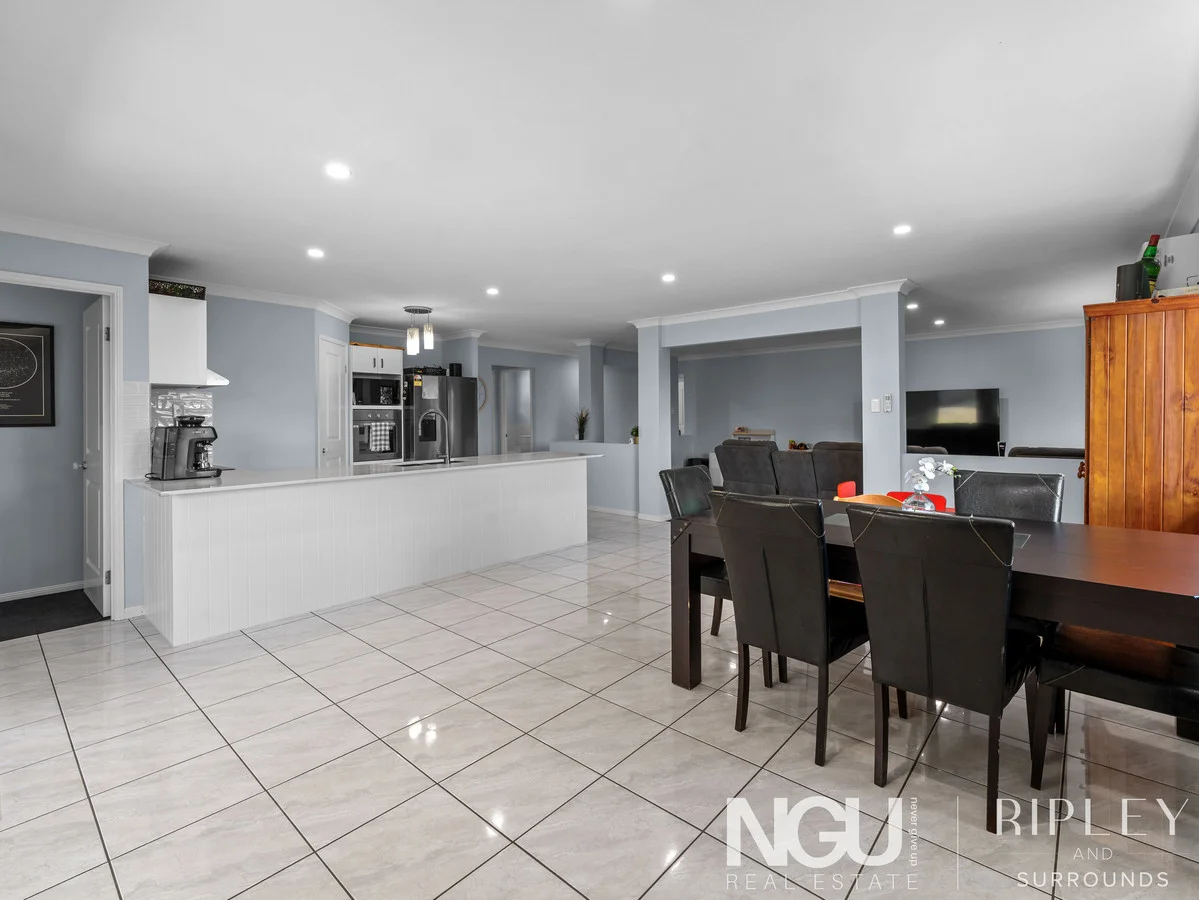 Additional image 11 of 60 Tranquillity Circle, Brassall QLD 4305