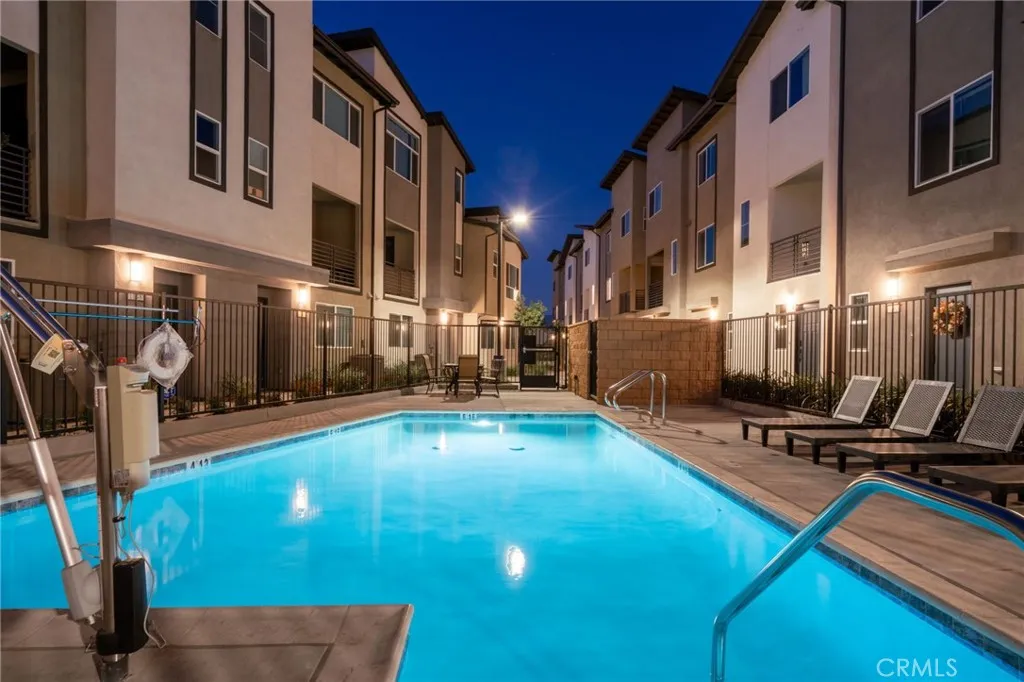 Additional image 95 of 1102 Santo Antonio Drive, Colton, CA 92324