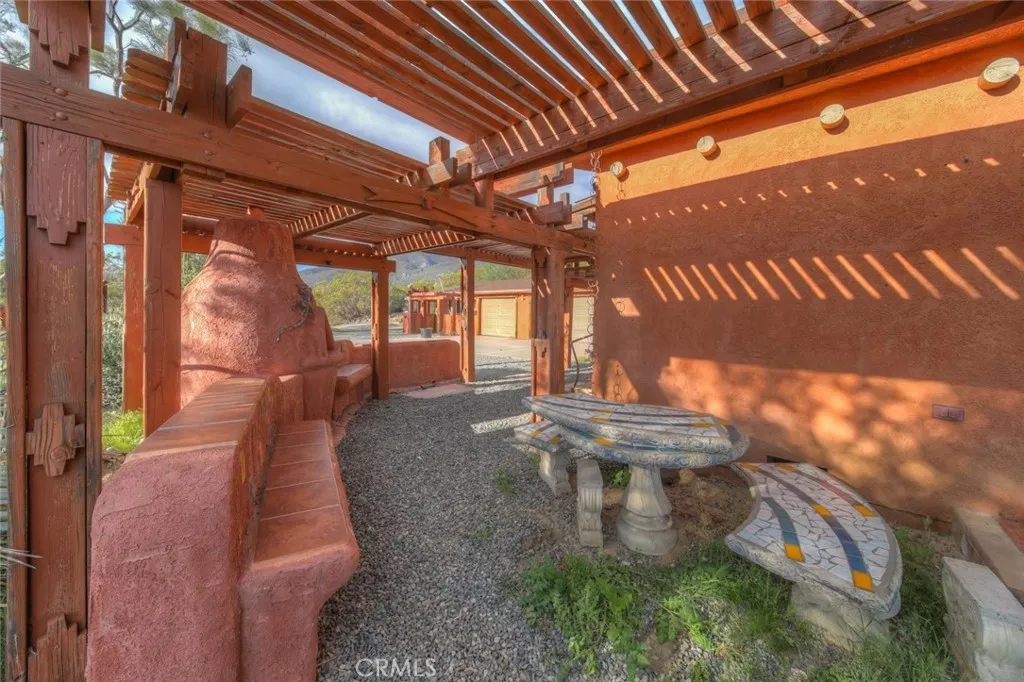 Additional image 79 of 37440 Old Forest Rd, Anza, CA 92539