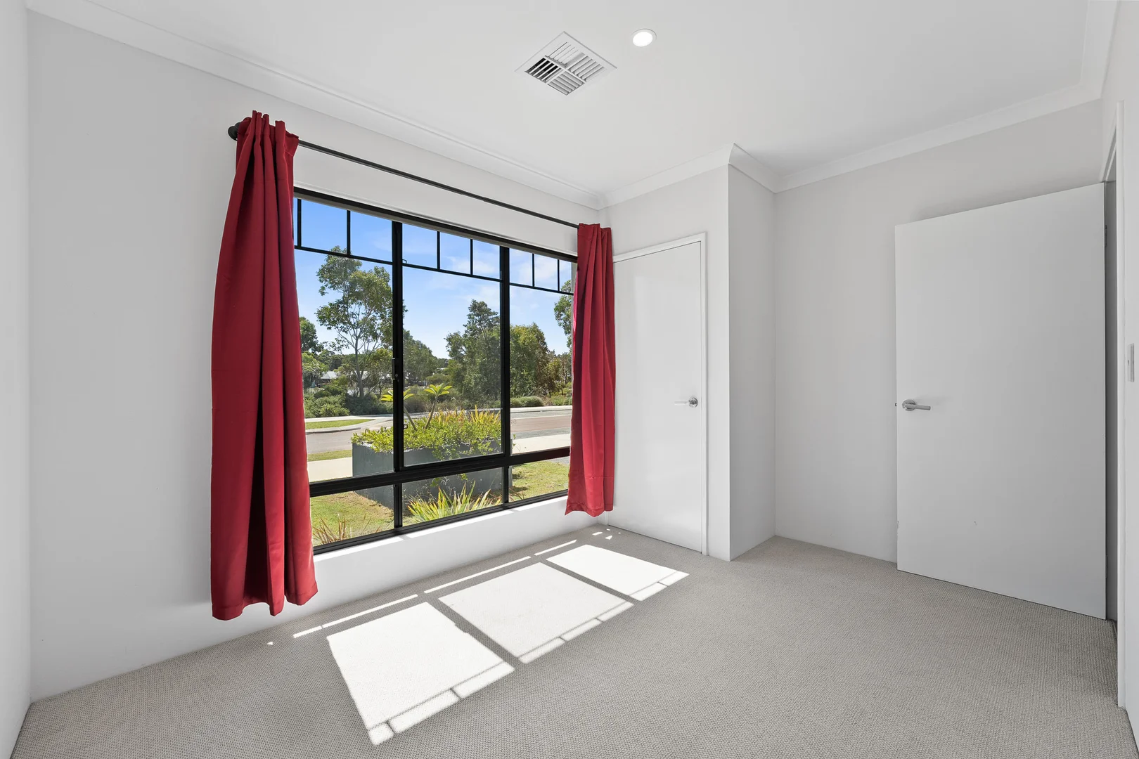Additional image 7 of 7 Gibberd Street, Baldivis WA 6171