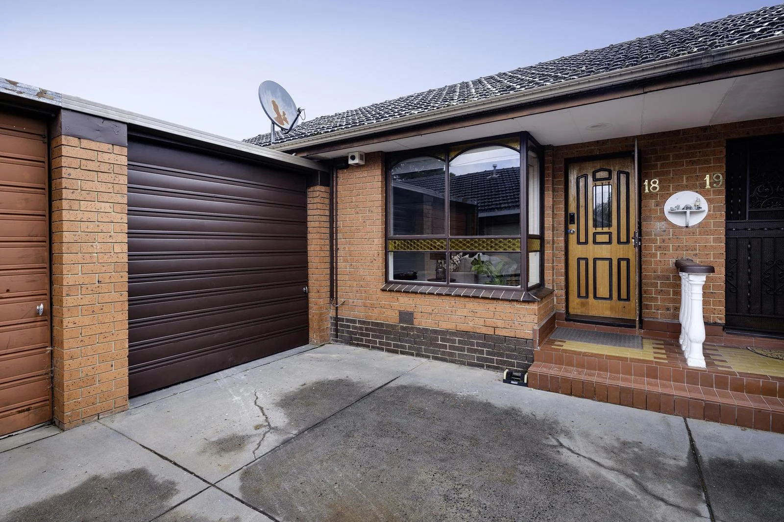 18/11 Seaver Grove, Reservoir VIC 3073