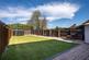 Additional image 14 of Festival Avenue, Wednesbury, WS10