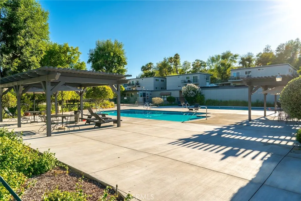 Additional image 20 of 6041 Fountain Park Street Unit 9, Woodland Hills, CA 91367