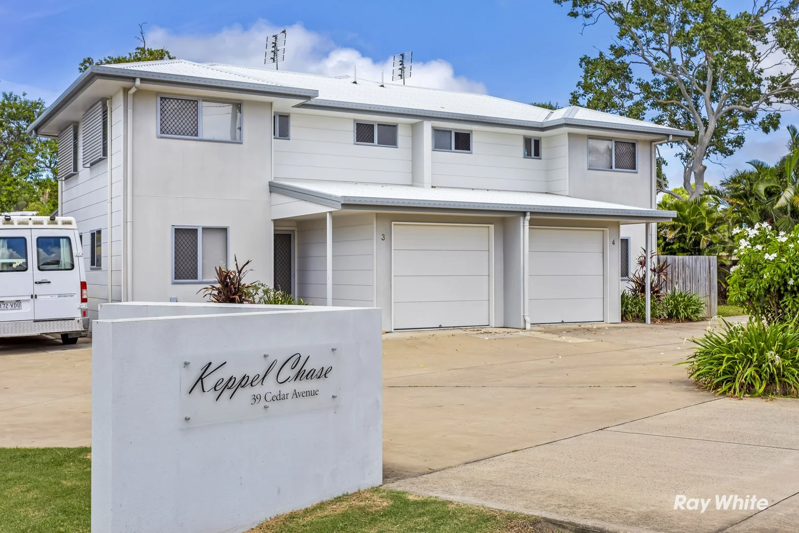 Additional image 2 of 3/39 Cedar Avenue, Taranganba QLD 4703