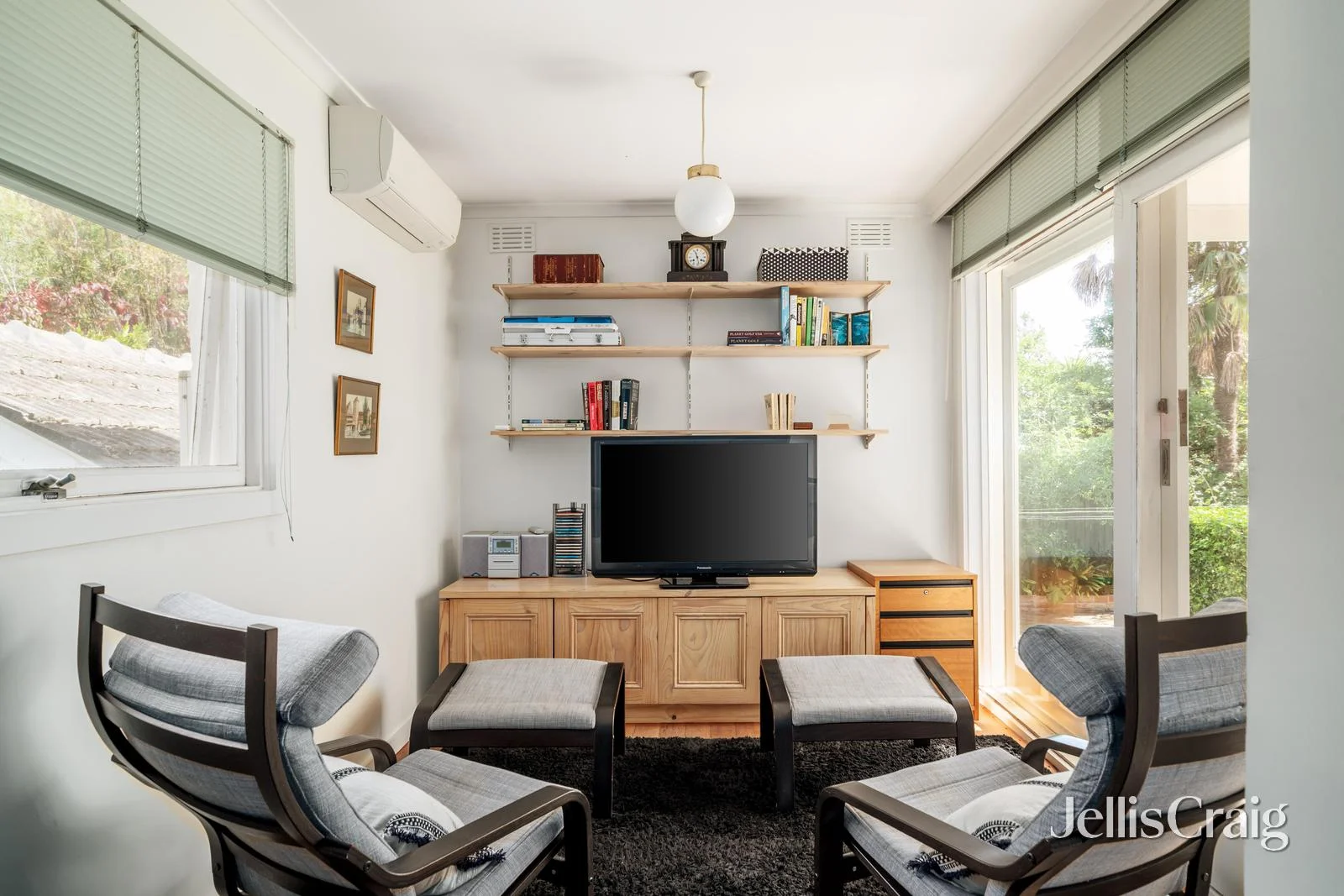 Additional image 7 of 411 Burke Road, Glen Iris VIC 3146