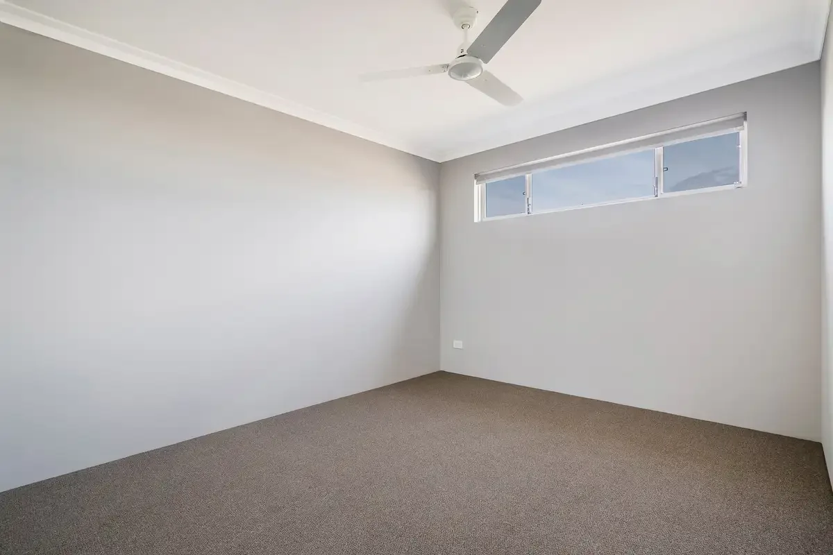 Additional image 8 of 25B Bluevale Way, Yanchep WA 6035