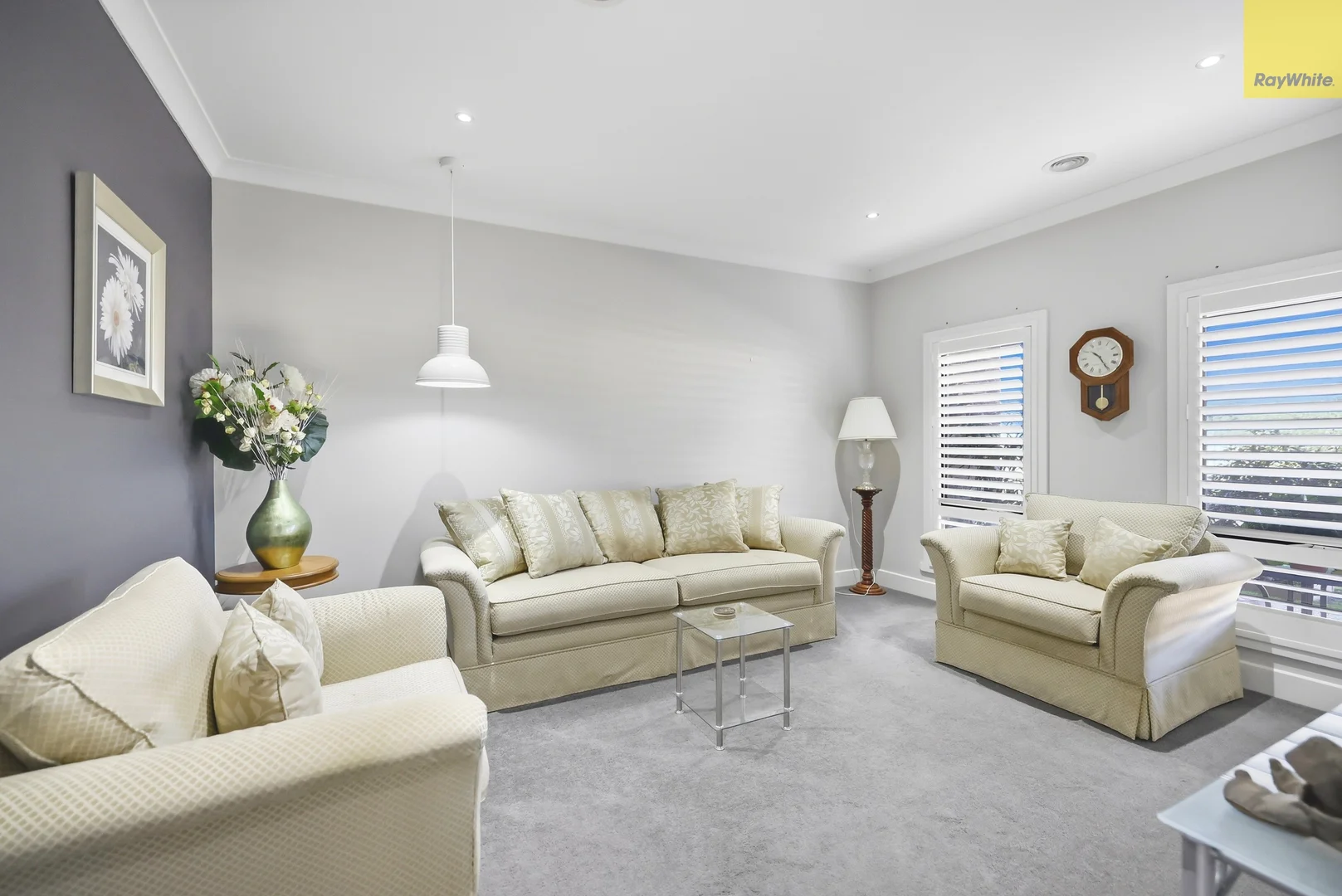 Additional image 6 of 3 Lucerne Way, Darley VIC 3340