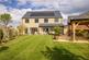 Additional image 23 of Hayfield Heights, Gotherington, Cheltenham, Gloucestershire, GL52