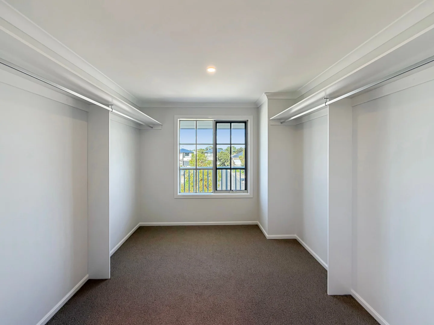 Additional image 14 of 25 Cranberry Way, Torquay VIC 3228