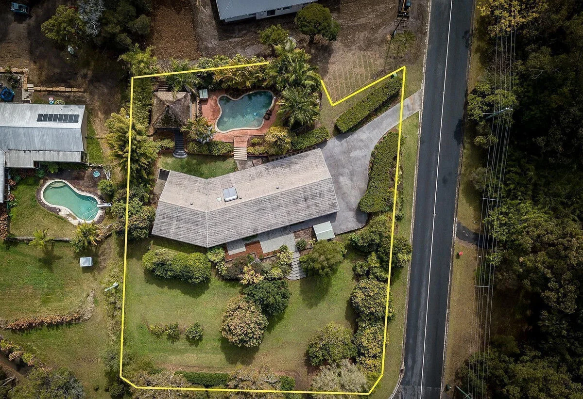 Additional image 5 of 2/47 Goolabah Drive, Tallebudgera QLD 4228