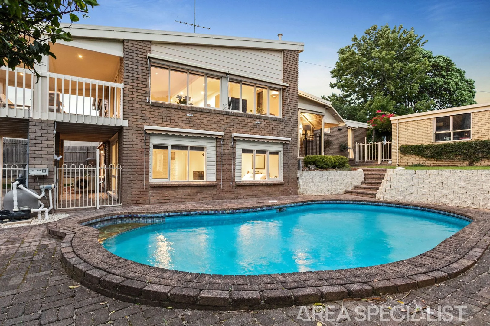 Additional image 19 of 6 Altair Close, Frankston VIC 3199
