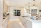 Additional image 8 of Hayfield Heights, Gotherington, Cheltenham, Gloucestershire, GL52