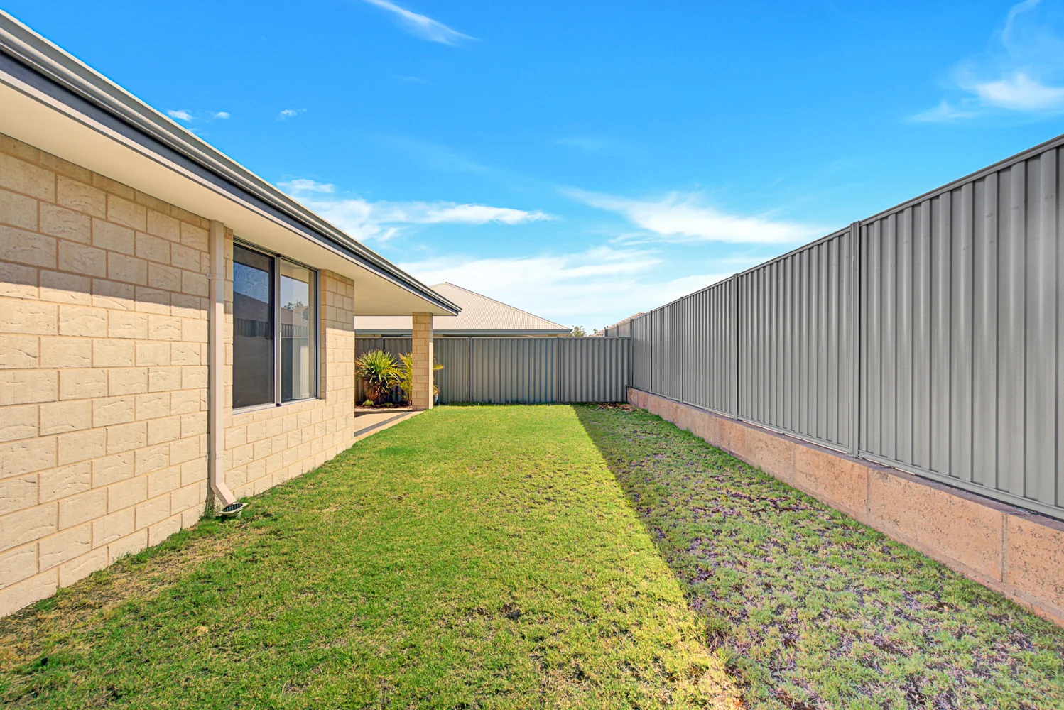Additional image 27 of 28 Blair Street, South Yunderup WA 6208