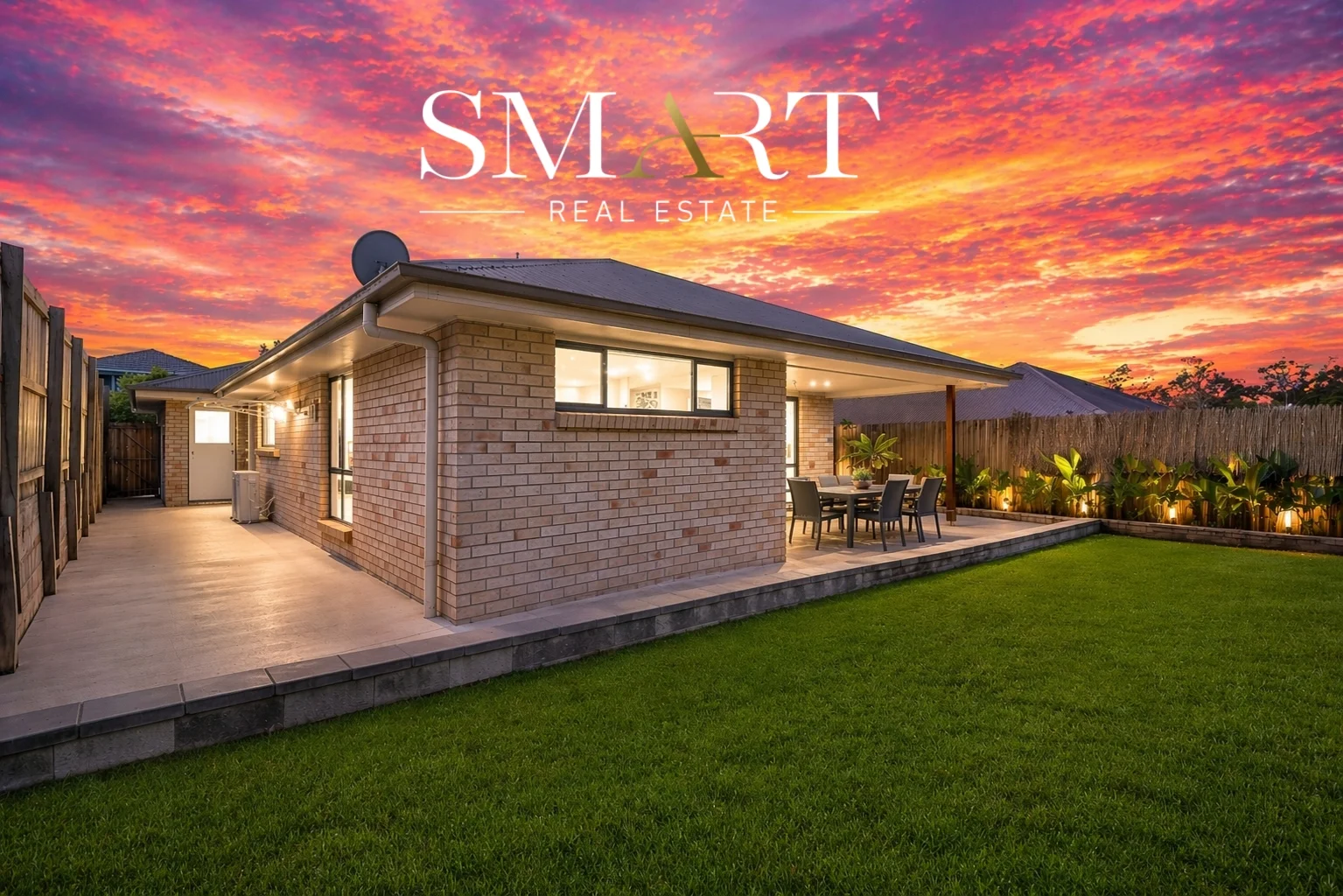 Additional image 15 of 34 Percy Earl Crescent, Pimpama QLD 4209