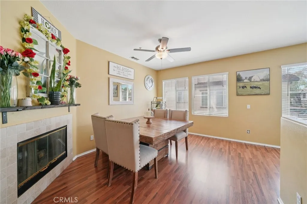 Additional image 16 of 33560 Willow Haven Lane Unit 105, Murrieta, CA 92563