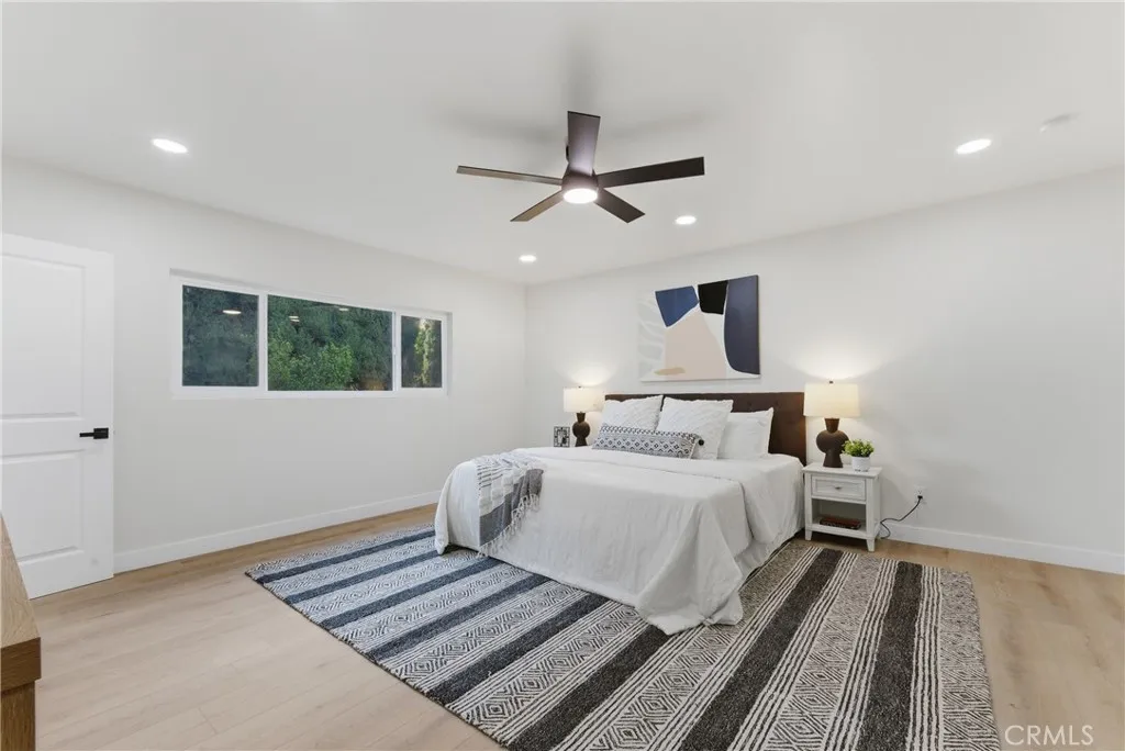 Additional image 37 of 1709 N Mcclay St, Santa Ana, CA 92705
