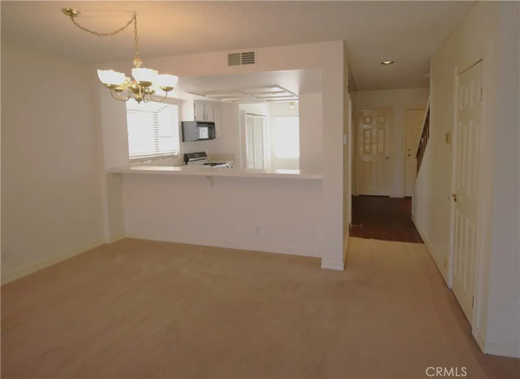 Additional image 40 of 9906 Owensmouth Ave Unit 12, Chatsworth, CA 91311