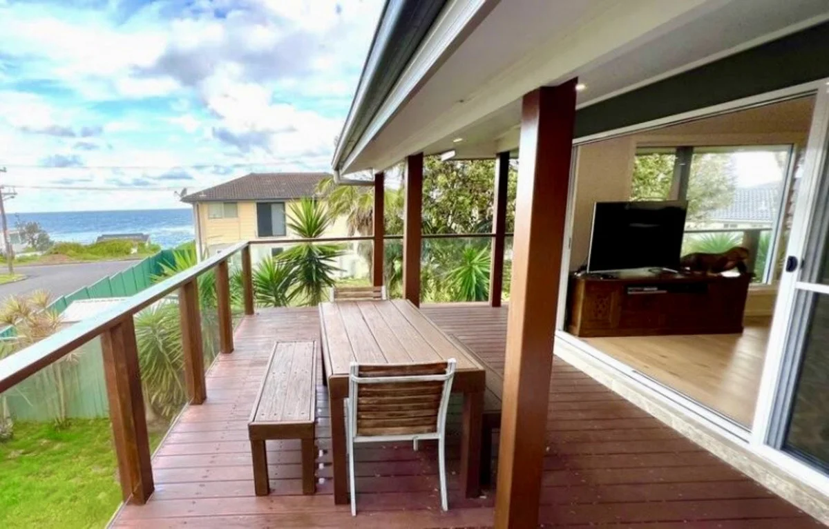 Additional image 4 of 1 Boos Road, Forresters Beach NSW 2260