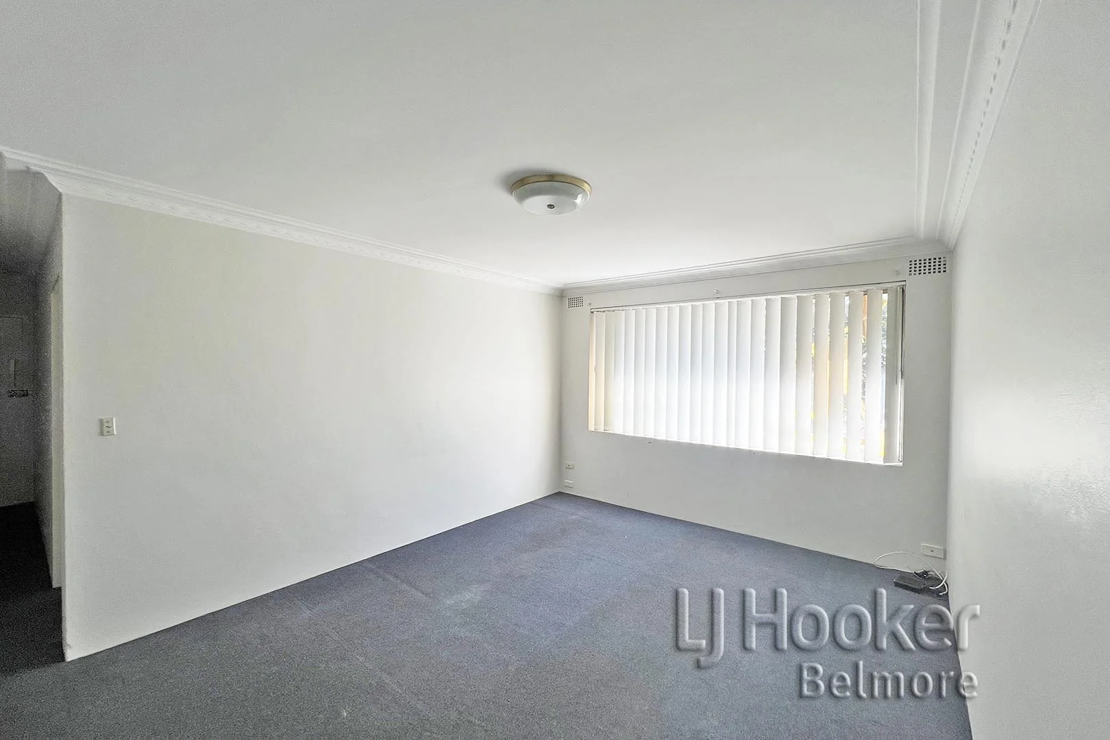 Additional image 2 of 4/184 Burwood Road, Belmore NSW 2192