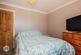 Additional image 7 of Cherry Crescent, Rossendale, Lancashire, BB4 6DS