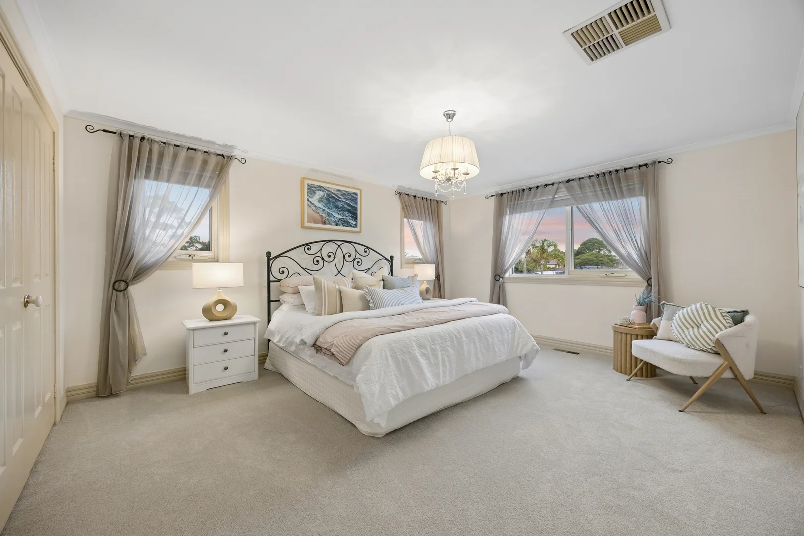 Additional image 13 of 6 Nursery Court, Dingley Village VIC 3172
