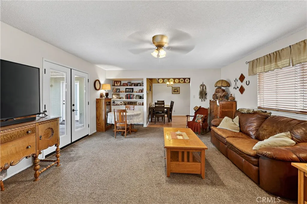 Additional image 20 of 3276 E Olive Avenue, Merced, CA 95340