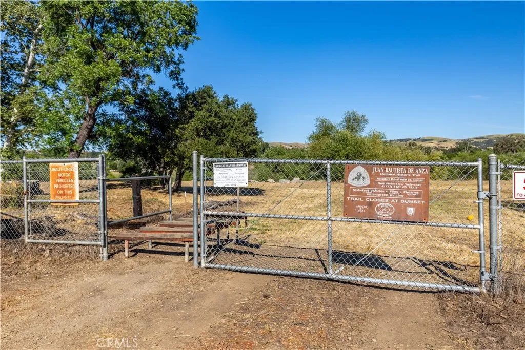 Additional image 62 of 4805 Sycamore Rd, Atascadero, CA 93422
