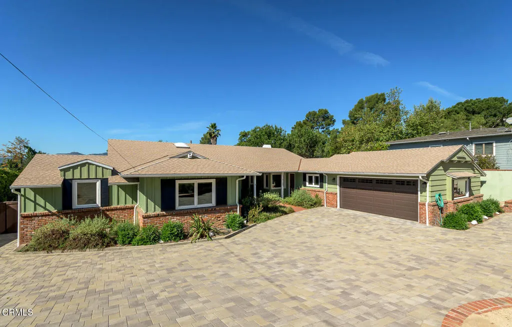 Additional image 2 of 5165 Ocean View Boulevard, La Canada Flintridge, CA 91011