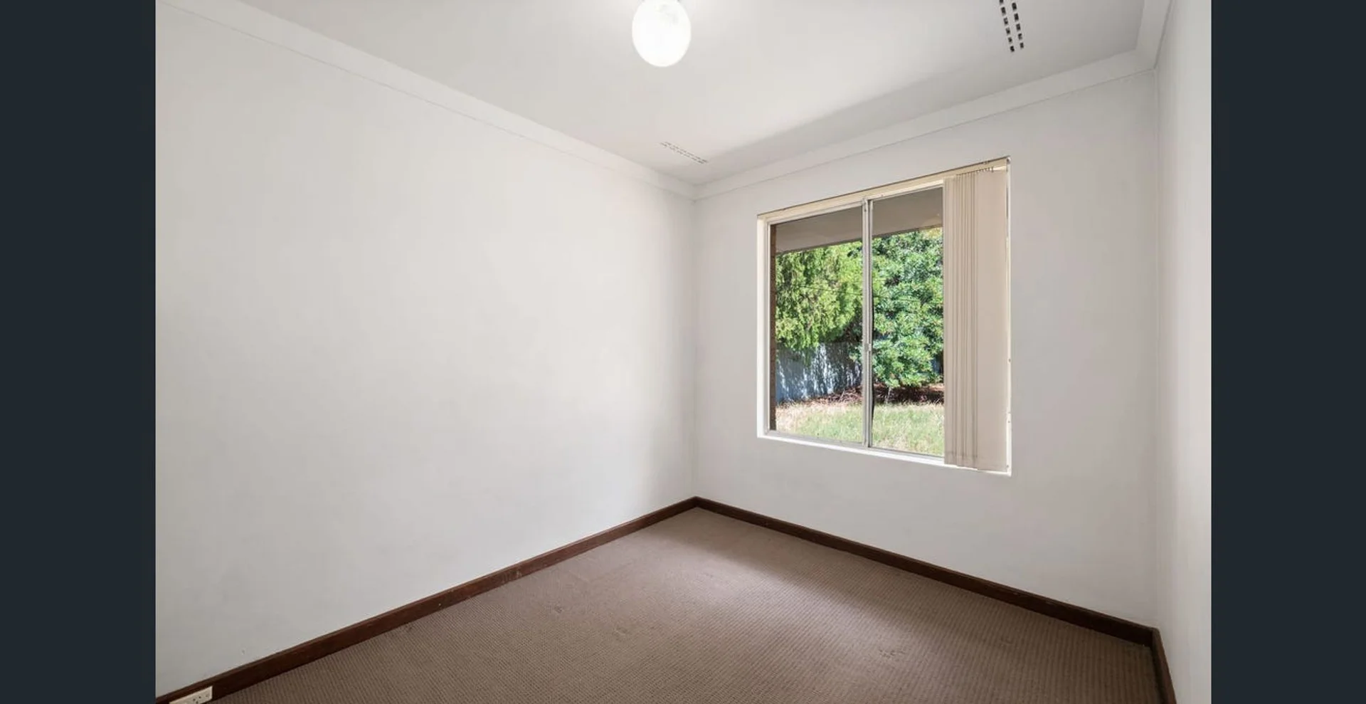 Additional image 8 of 15B Rex Street, Gosnells WA 6110