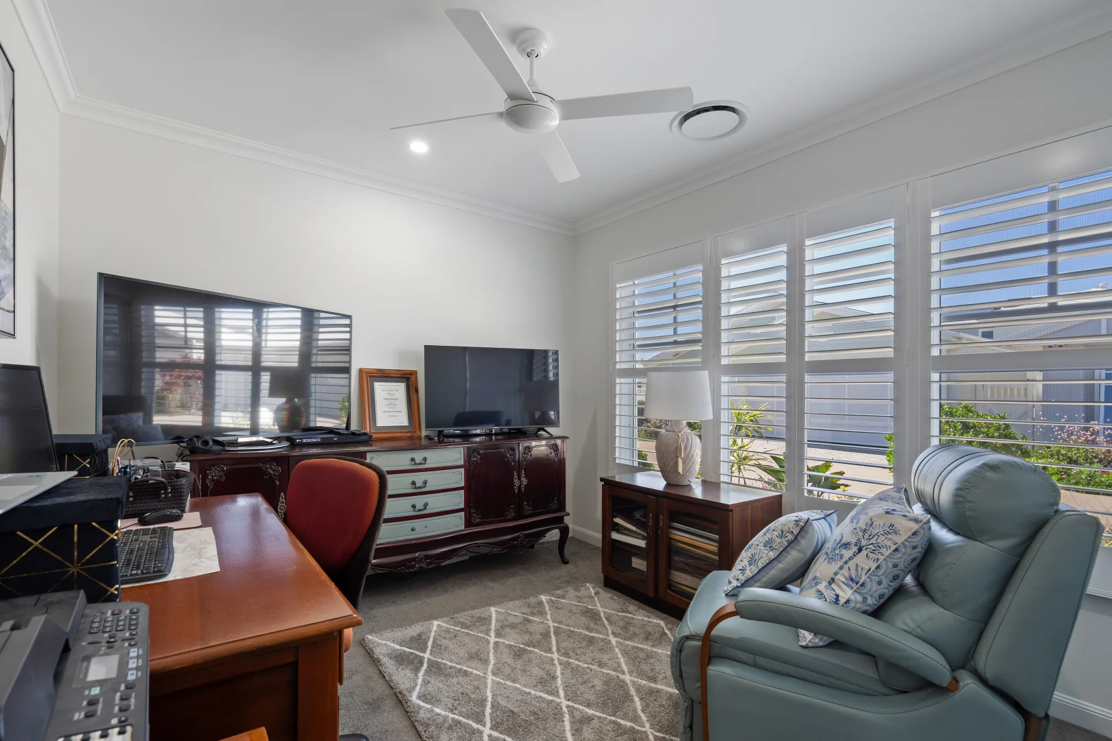 Additional image 14 of 278 Daytona Drive, Forster NSW 2428