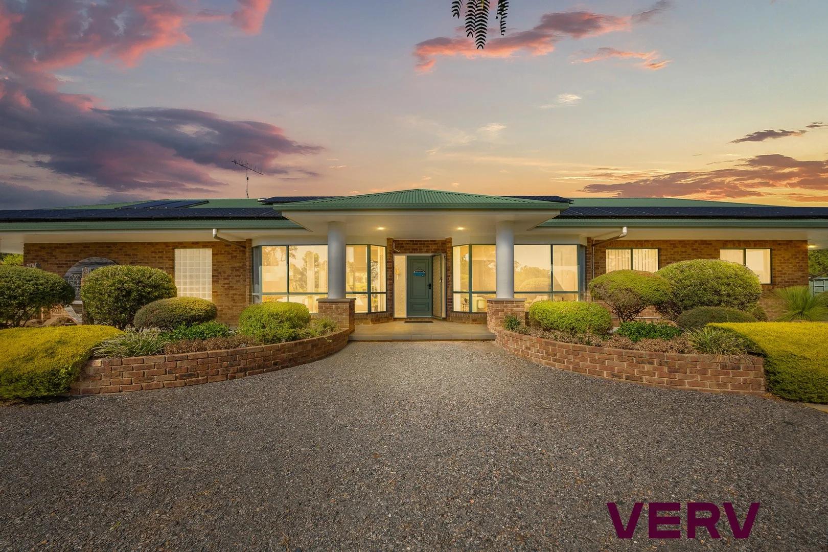Additional image 4 of 11 Rattenbury Close, Murrumbateman NSW 2582