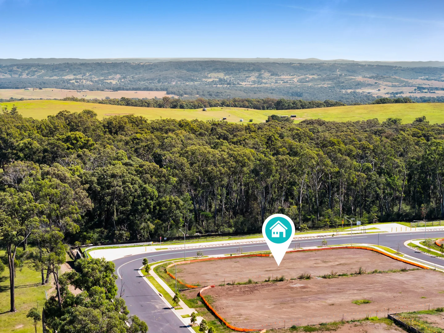 Additional image 3 of 44 Cornelius Street, Appin NSW 2560