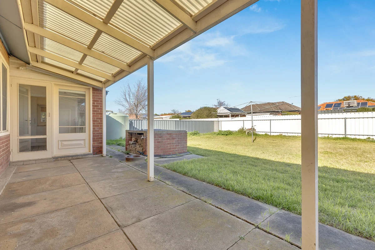 Additional image 12 of 20 Blackburn Avenue, Glenelg North SA 5045