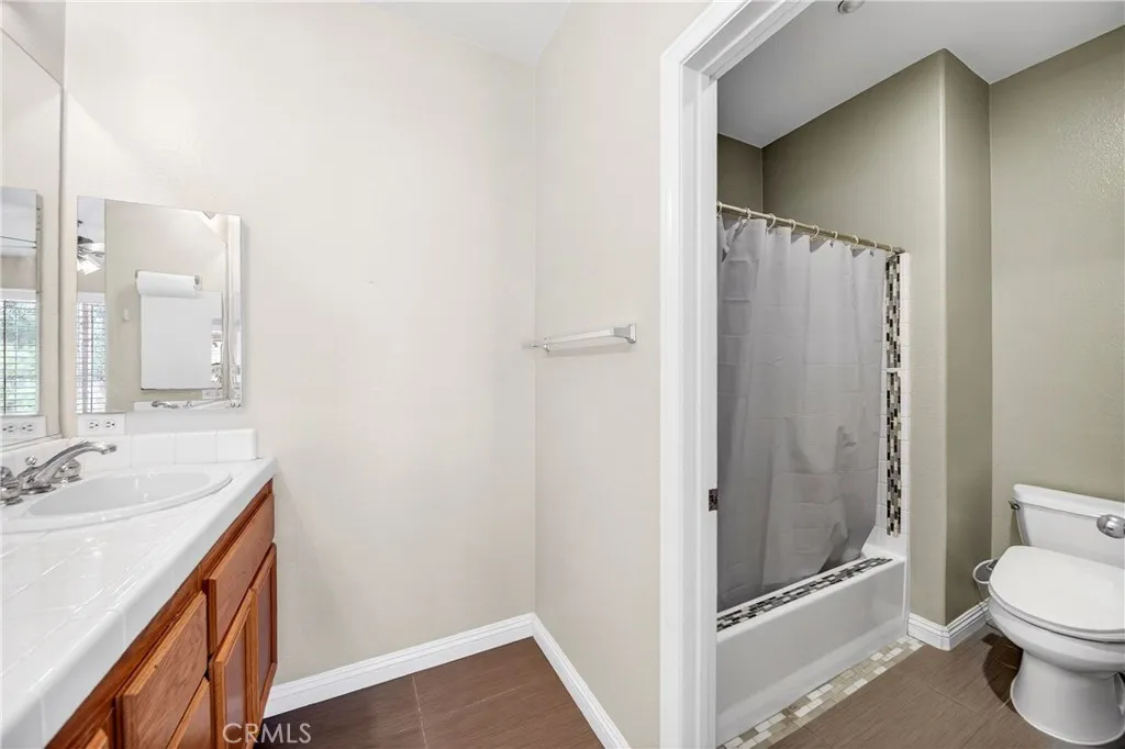 Additional image 29 of 1216 Mcfadden Dr, Fullerton, CA 92833