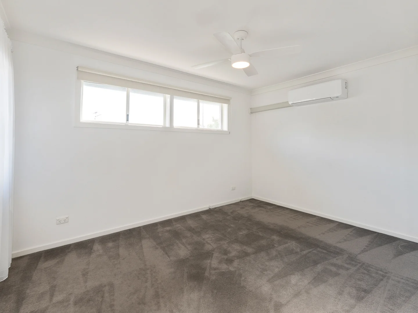 Additional image 7 of 14 Botherambo Street, Richmond VIC 3121