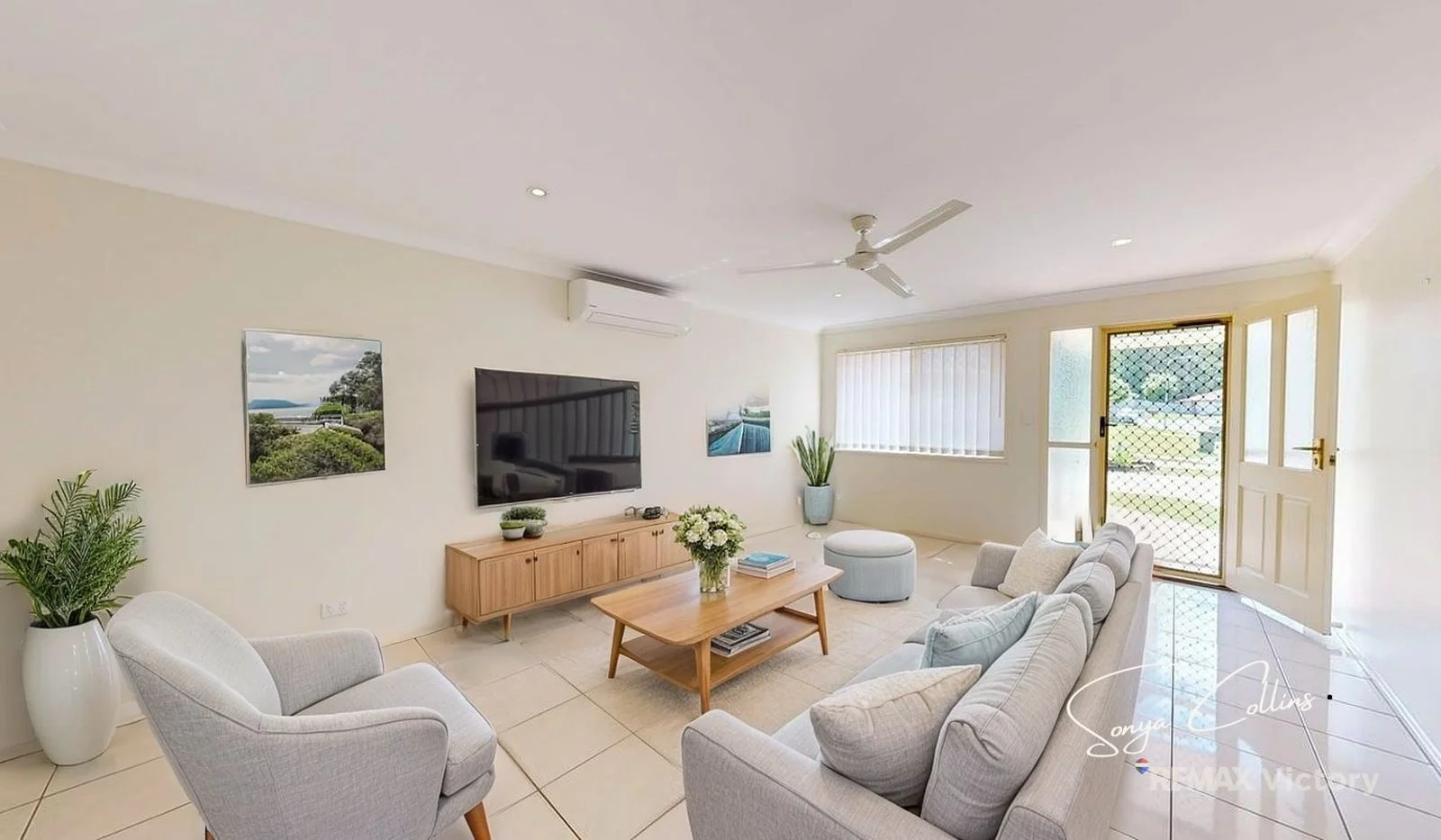 Additional image 2 of 2/10 Kennerton Court, Morayfield QLD 4506