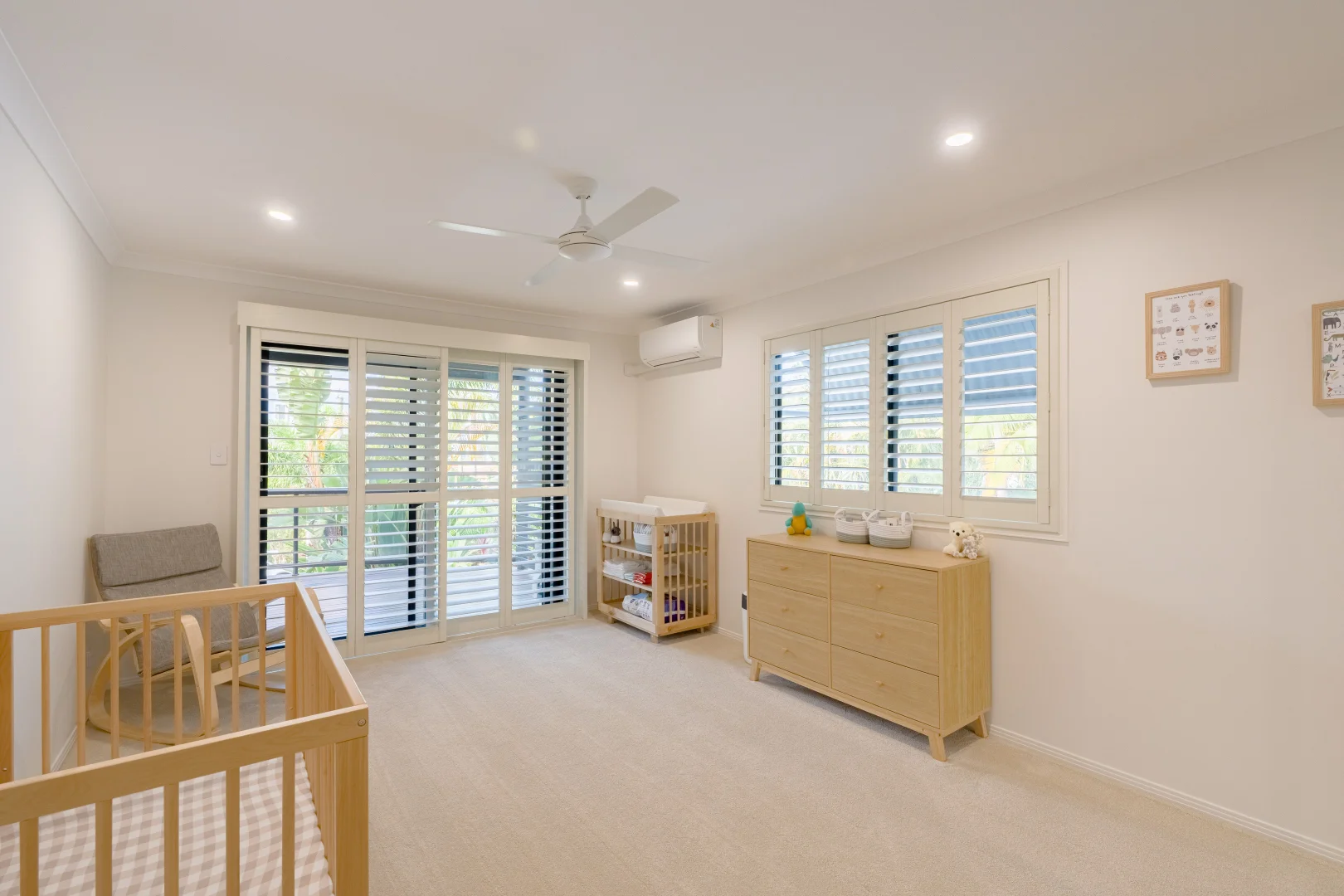 Additional image 14 of 50 Ballow Street, Coolangatta QLD 4225