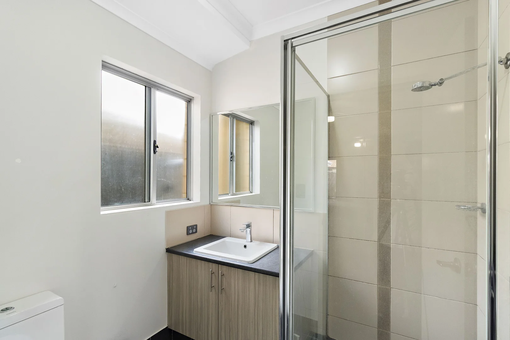 Additional image 10 of 91 Wandsworth Ave, Brabham WA 6055