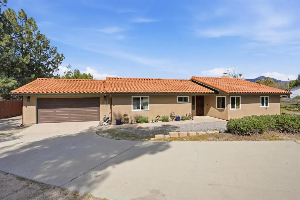 Additional image 58 of 32118 Cerrada Del Coyote, Warner Springs, CA 92086